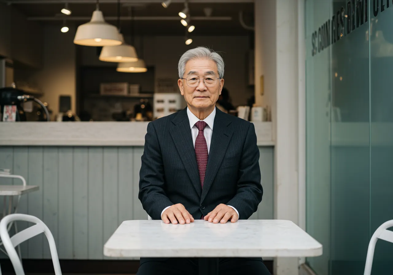 사회서비스형 일자리