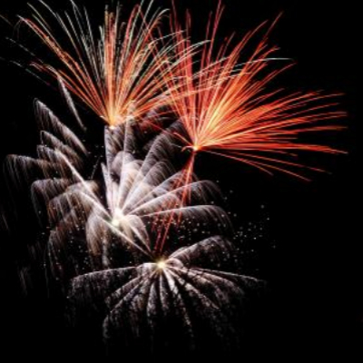 2024 서울 여의도 한강 불꽃축제 명당 시간 중계9