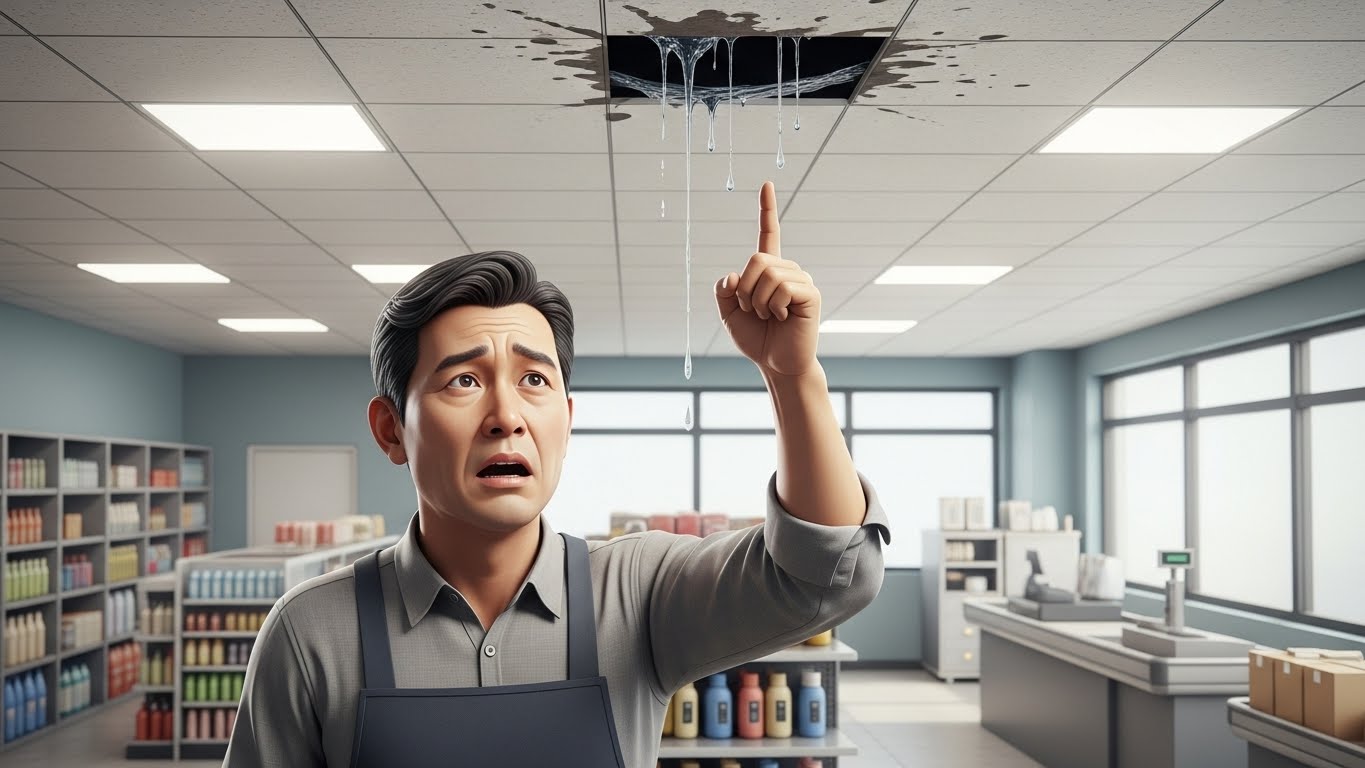 내용증명 발송 및 증거 확보 가이드