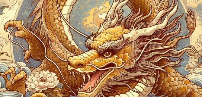 2024년-10월-용띠-운세