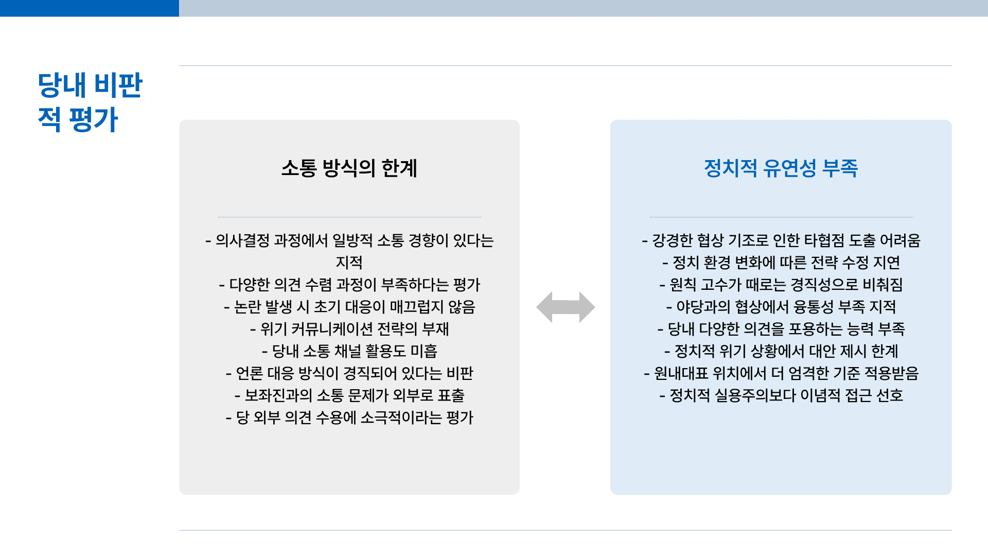 김병기 의원 프로필 총정리｜김병기 사퇴&amp;#44; 김병기 원내대표 이력&middot;논란까지 한 번에 정리