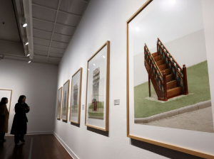 서울 문화의 밤