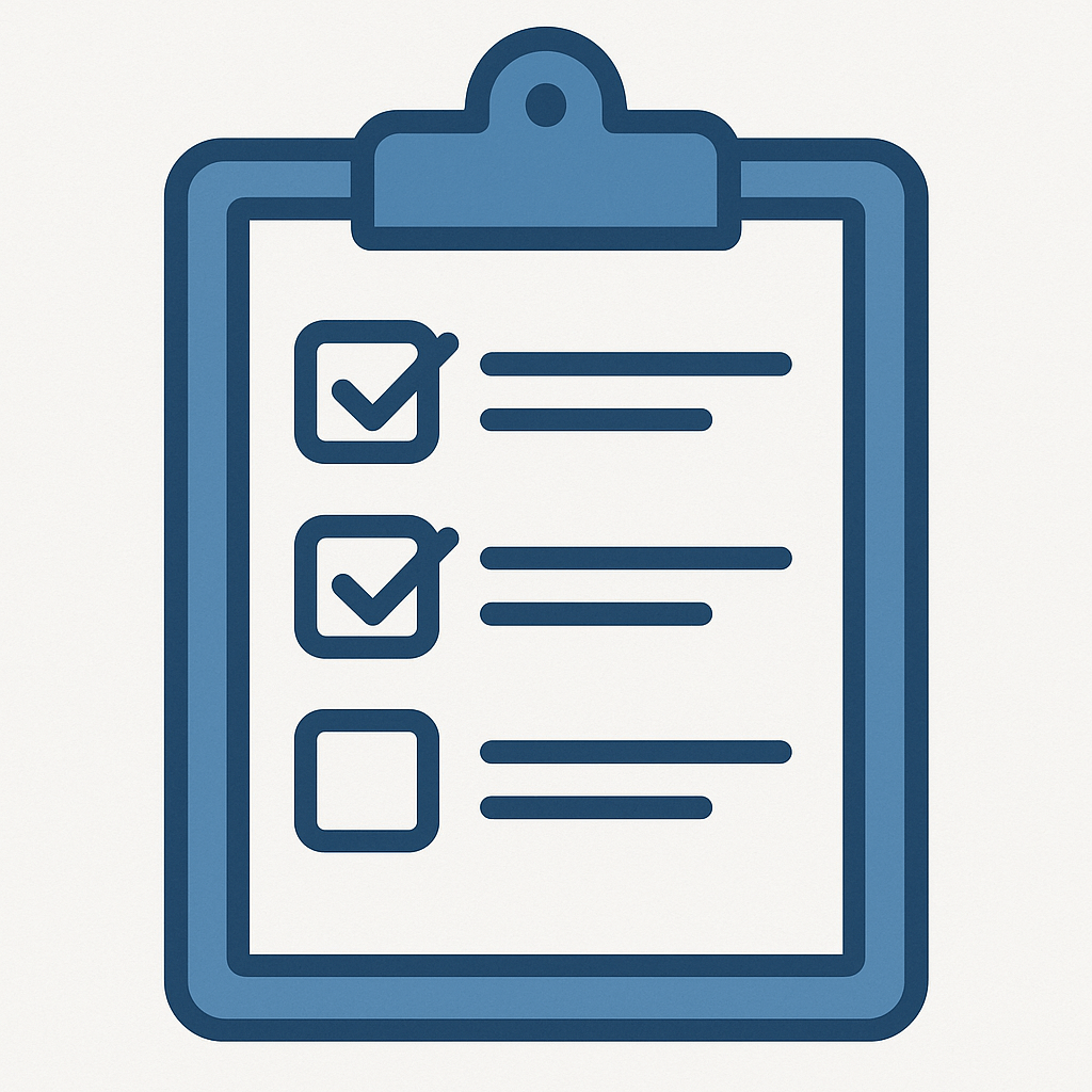 2025년 청년 디딤돌 대출 총정리|조건·금리·신청방법