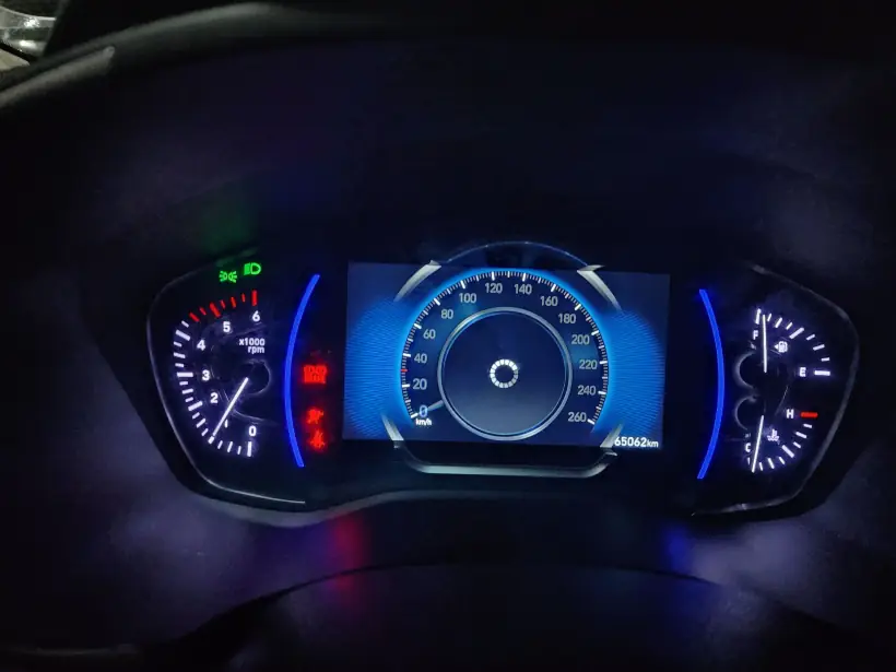 최신네비게이션소프트웨어_다운로드 SD카드_차량장착