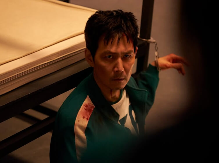 오징어게임-시즌3