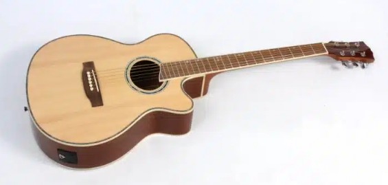 기타의 종류 및 차이점 - 통기타, 일렉기타, 클래식기타, 베이스기타, 우쿨렐레