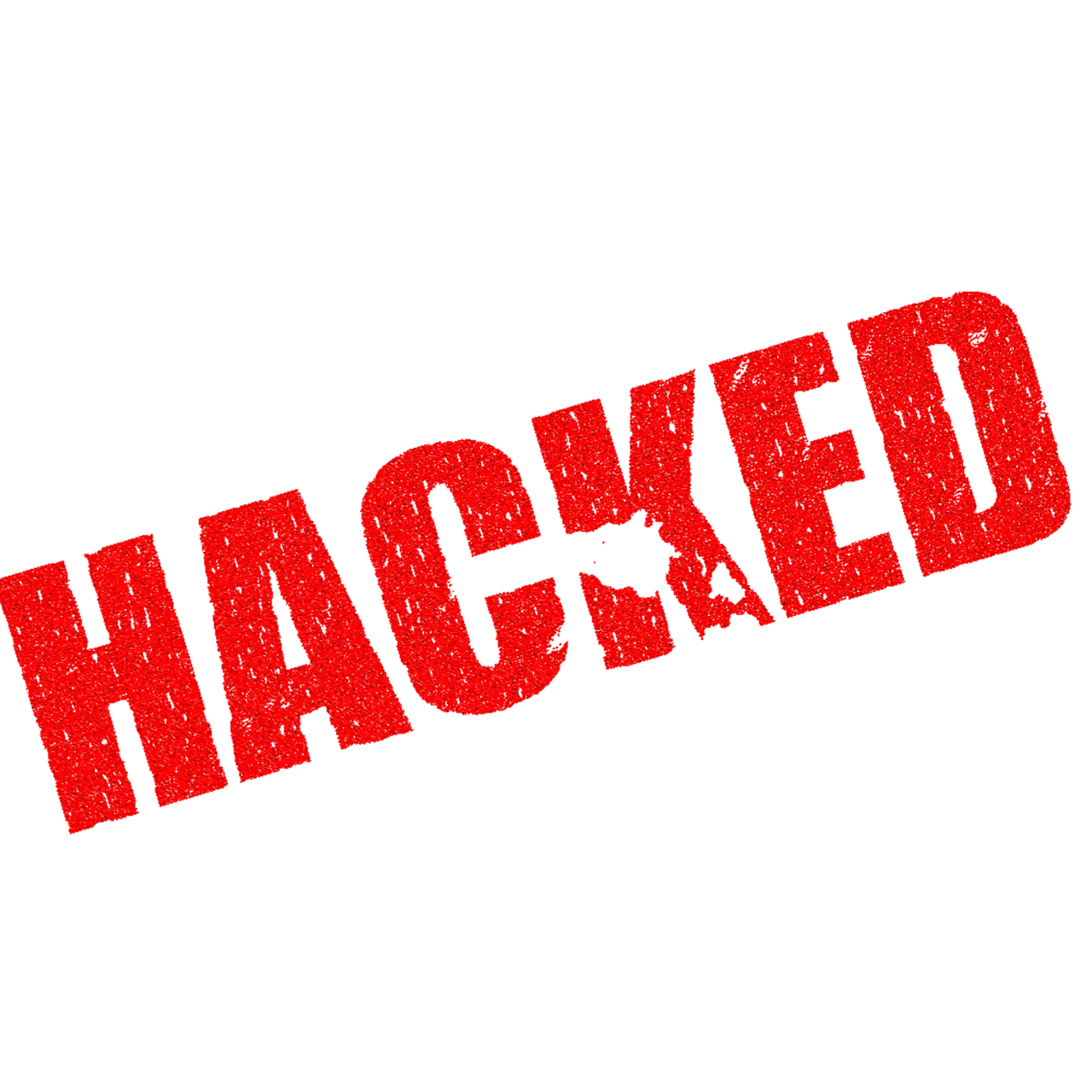 쿠팡에서 내 정보 털렸는지 확인하는 1분 방법 관련사진