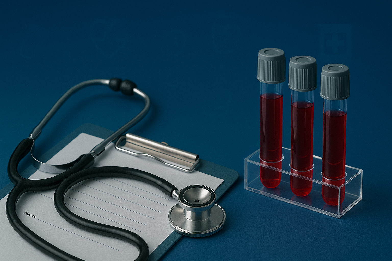 건강검진 국가 지원 항목 완벽 정리(2025) ❘ 놓치면 손해!