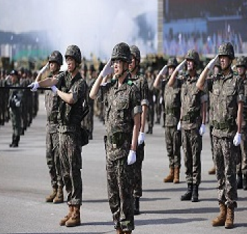 예비군 훈련 불참 시 벌금 및 불이익