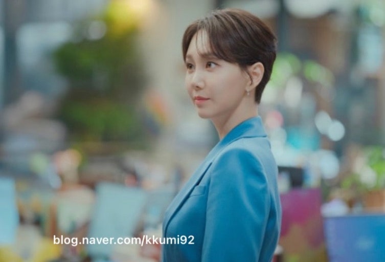 이유영