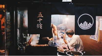 소상공인 이자환급 중소금융권 금융비용 지원 신청 조회