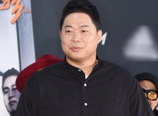 현주엽 휘문고 훈련불참 논란 이유