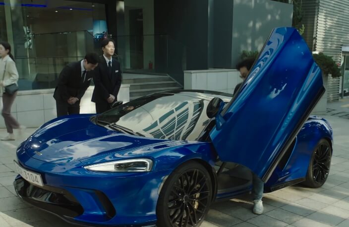 법쩐-이선균-차