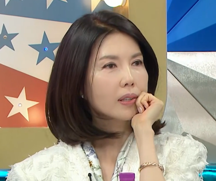 백지연