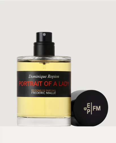 프레데릭말-향수-패키지