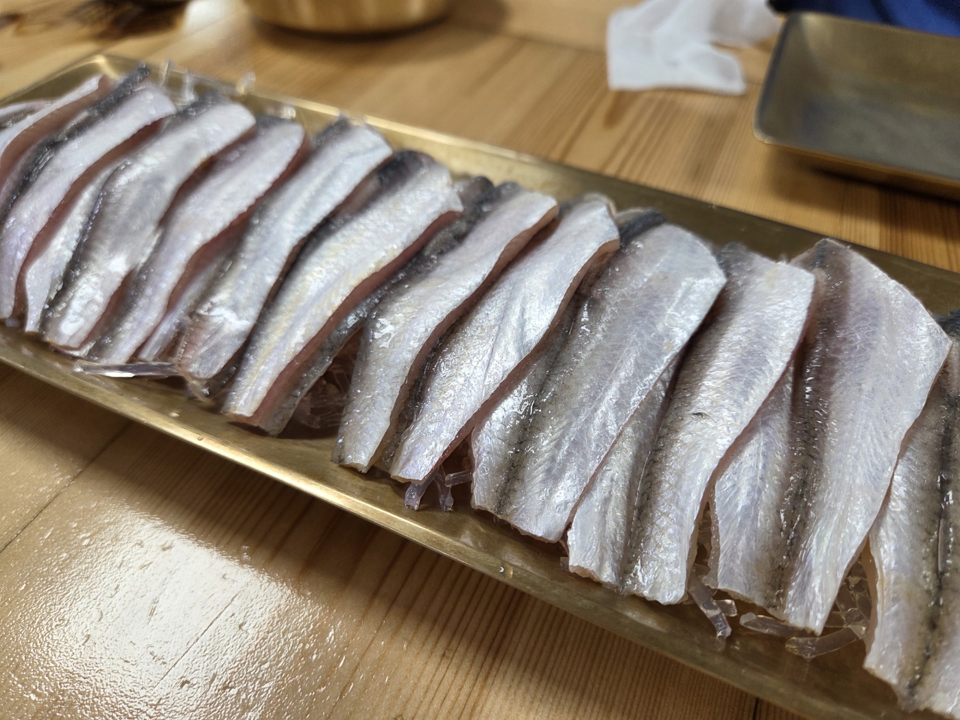 강화도 1박2일 효도여행