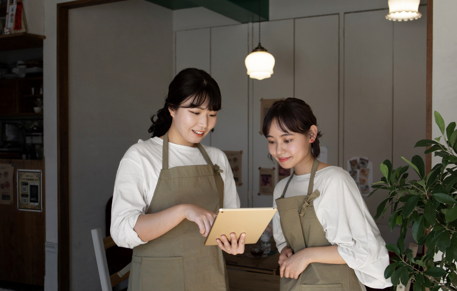 체납액 납부의무 소멸제도 신청 방법 대상 지금 확인하기
