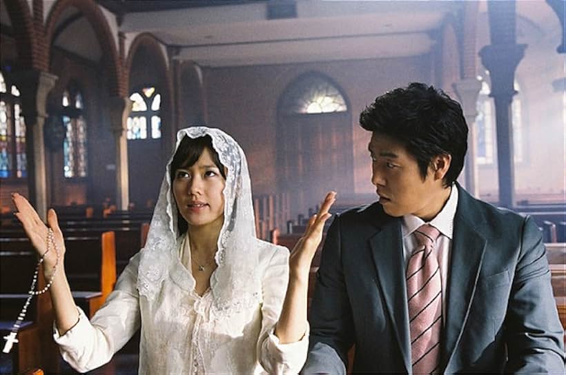 [무료영화 다시보기] 코미디영화 작업의 정석 &amp;#124; 손예진&amp;#44; 송일국&amp;#44; 박용우&amp;#44; 현영 출연