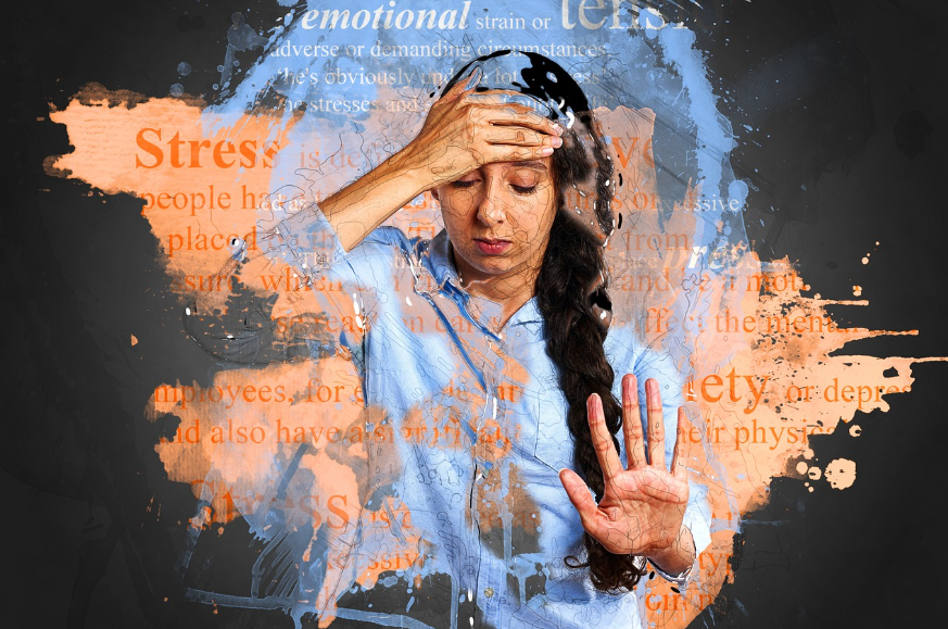 감정-현명하게-대하는-방법