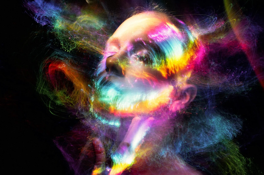 AI가 대체할 수 없는 기술과 역량