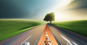 1년 정기예금 이율높은곳