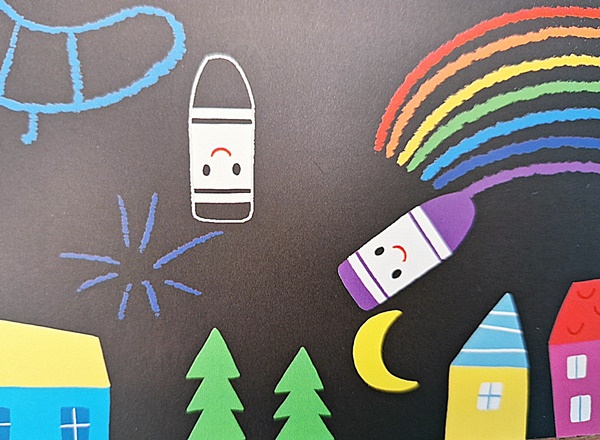 생후 6~9개월 아기 감각놀이 추천: 오감 발달을 자극하는 놀이법