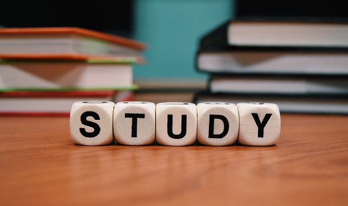 공인중개사시험일정