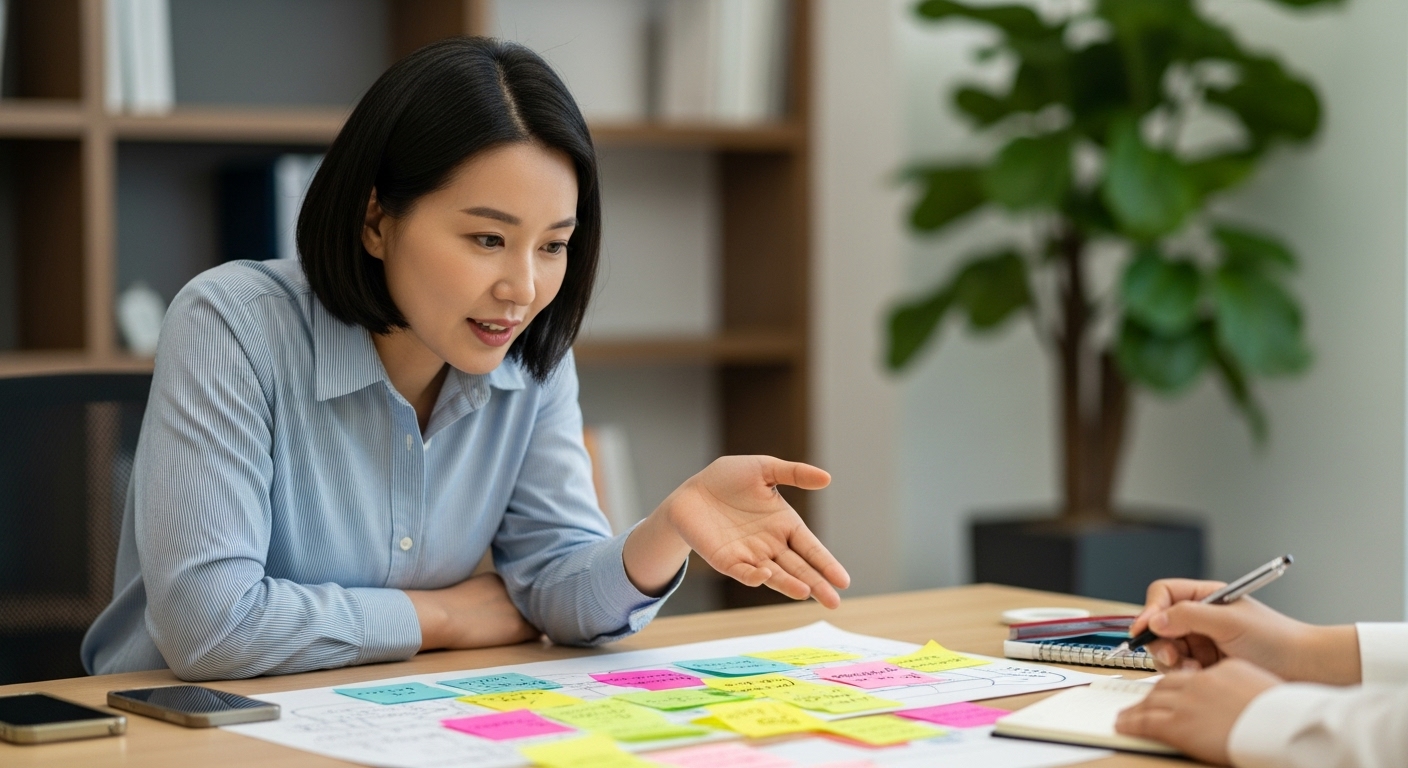 감사 일기 관련 자주 묻는 질문