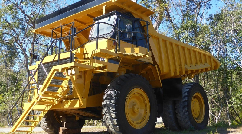 건설현장에서의 품질관리의 중요성