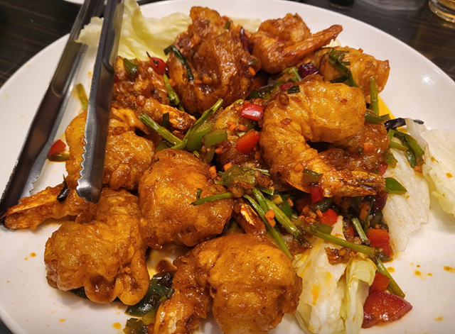 제주 전농로 근처 맛집 추천 벚꽃여행 소도리왕뼈다귀 제주냉삼시대 모던그릴 옛날홍가네칼국수 원영식당 킷사핫피엔도 호성식당 북경반점 모렐로제주 명동찌개마을