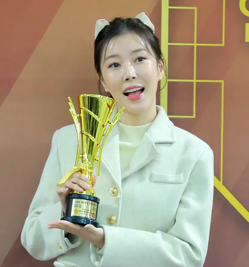 장혜리