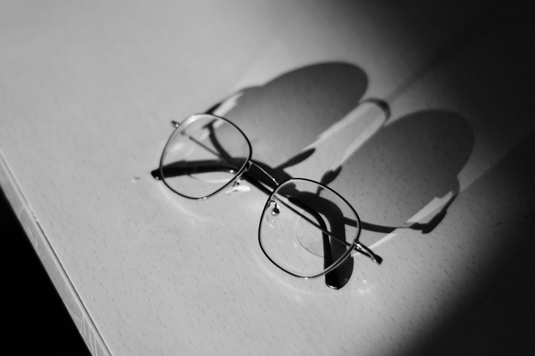 Eyesight