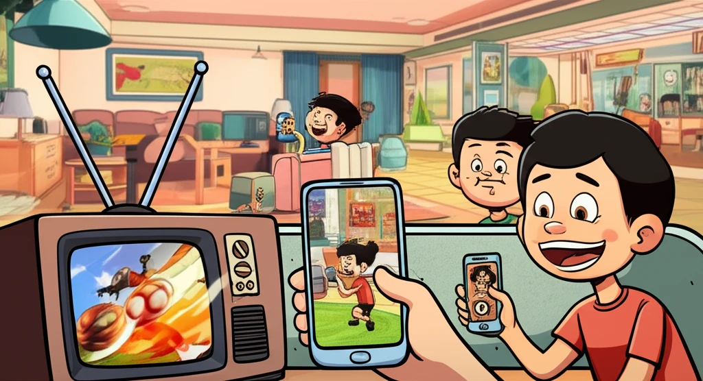 대한민국 팀추월 국가대표 경기 일정 ..