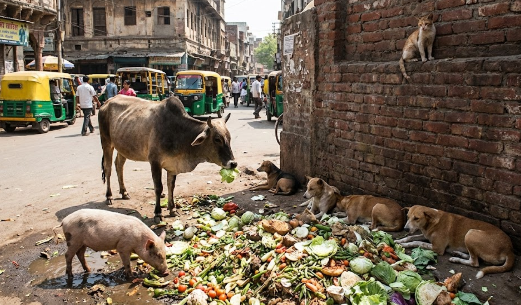 실제 이렇습니다.