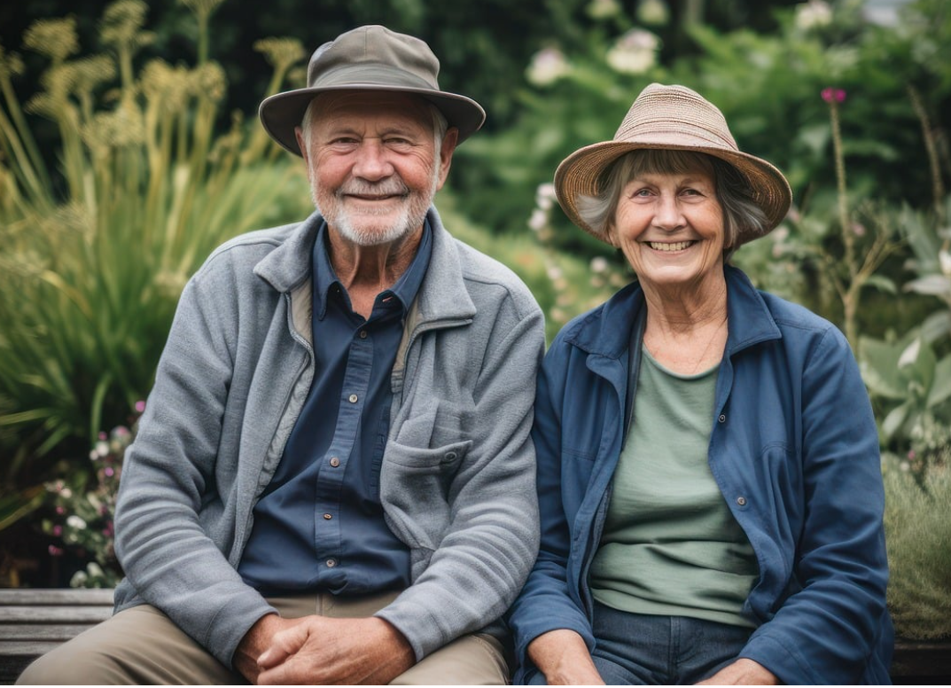 주택연금 예상 수령액
