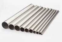 파이프 중량 계산