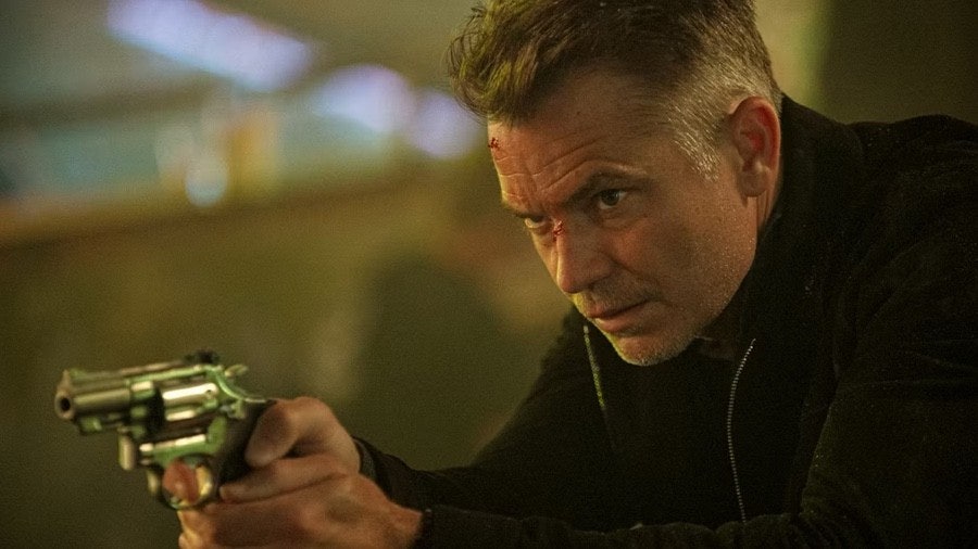 해벅 영화 사진