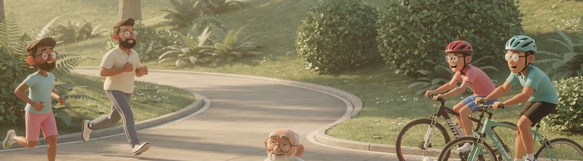 마그네슘 하루 권장량