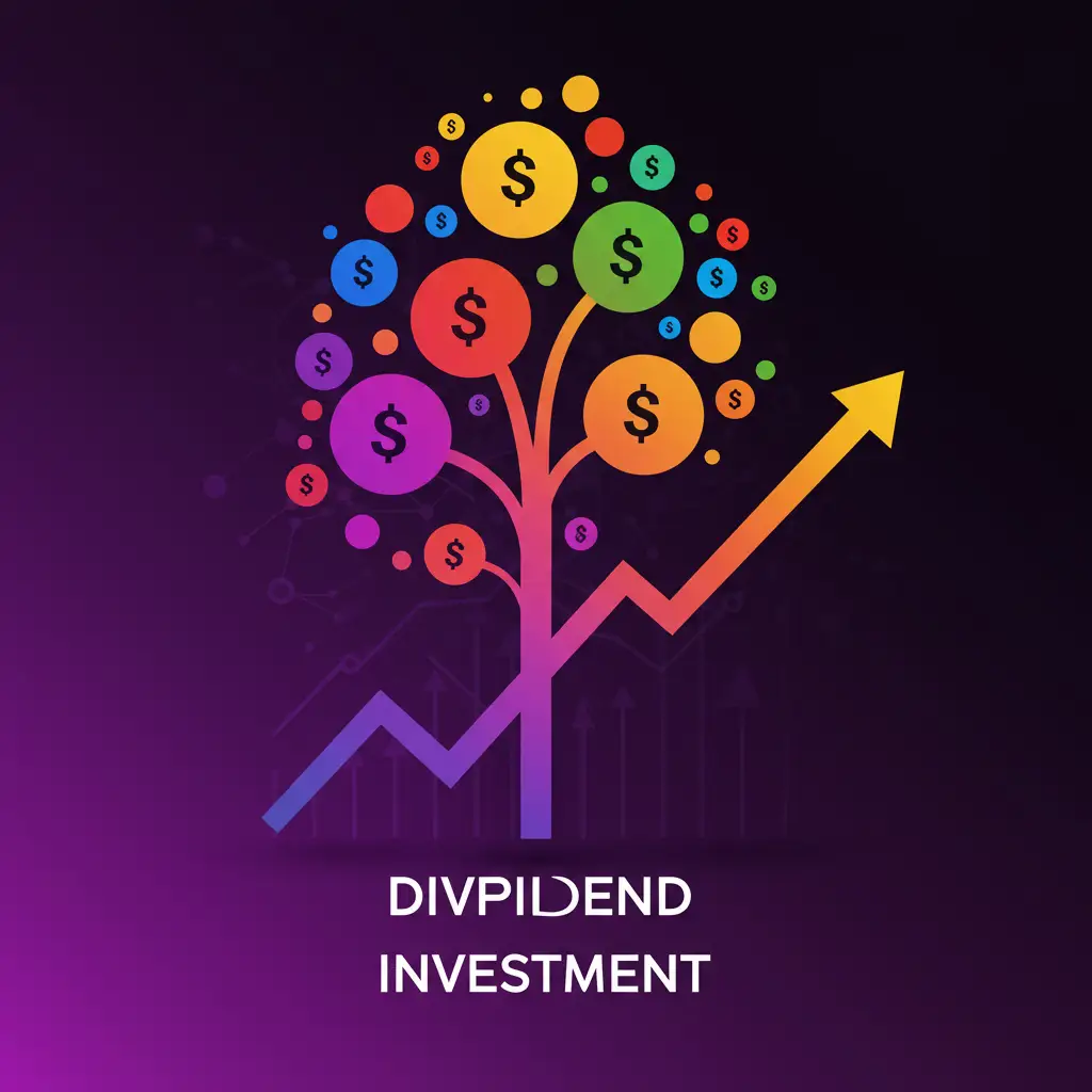 "한창산업(079170)