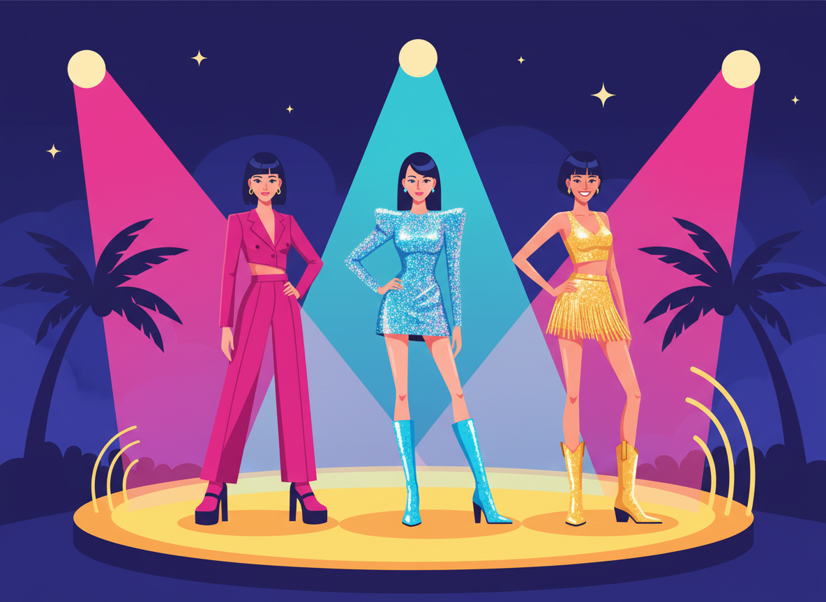 2026 현역가왕3 전국투어 콘서트 서울 예매 취소표