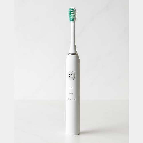 구강위생용품-전동칫솔