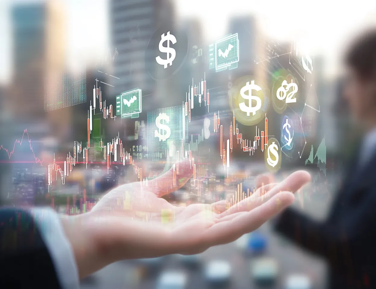 은행별 환율 차이 완벽 가이드: 최대 우대율과 환전 절약 팁