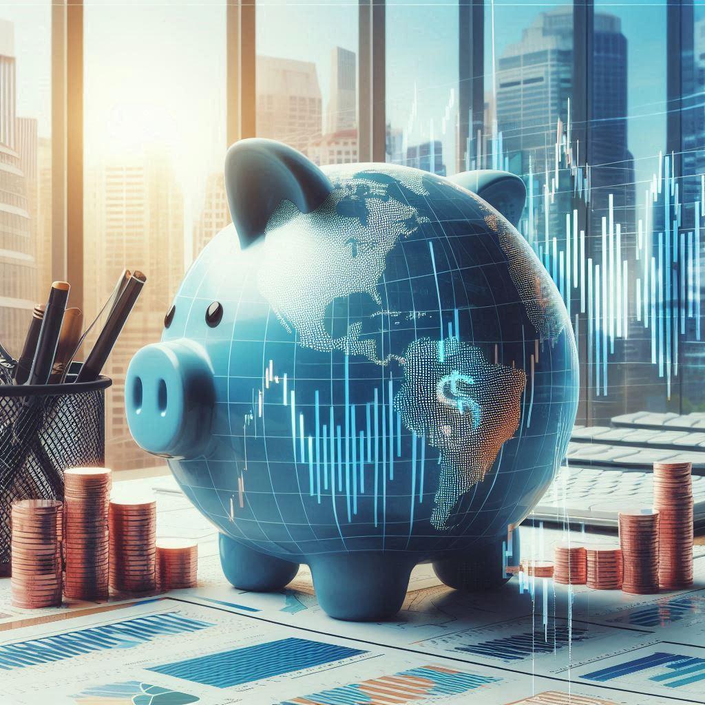 그랜저 신형 택시 가격 하이브리드 기어