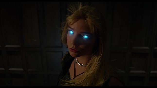 슈퍼히어로 액션 영화다시보기추천 뉴 뮤턴트 결말 후기 리뷰 - 호평과 혹평