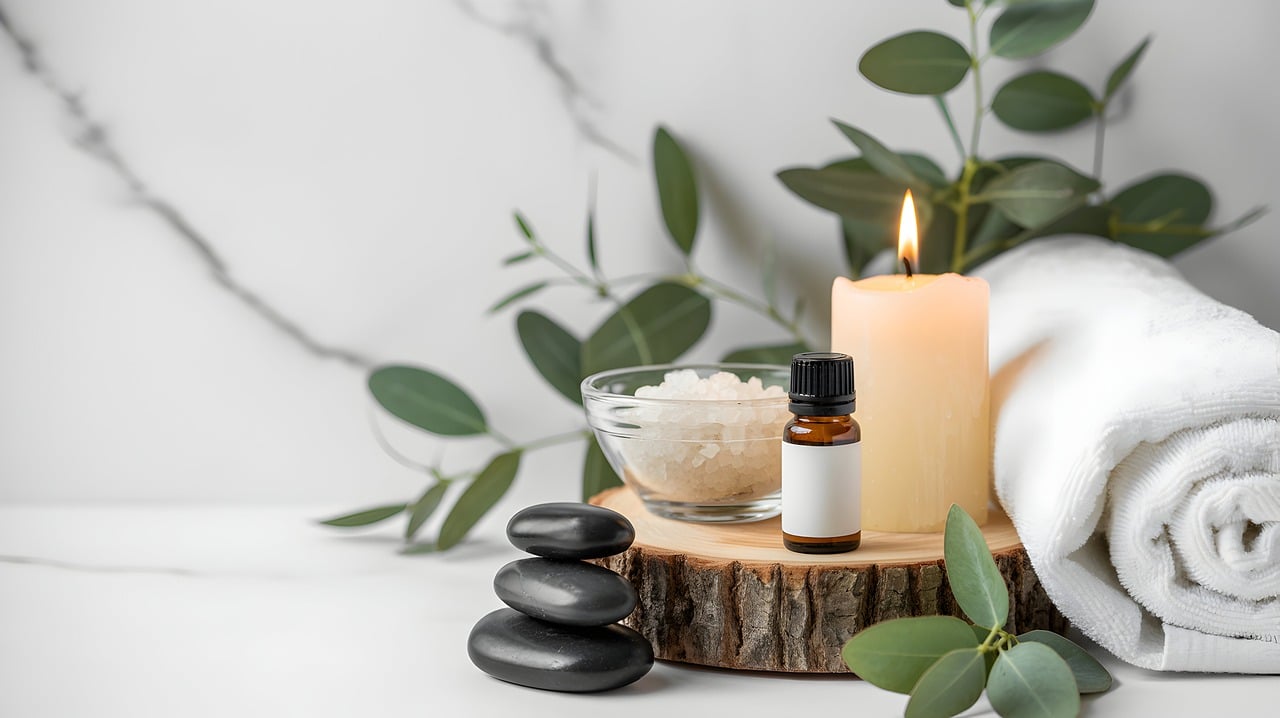 지역별 물리치료 특성화 대학