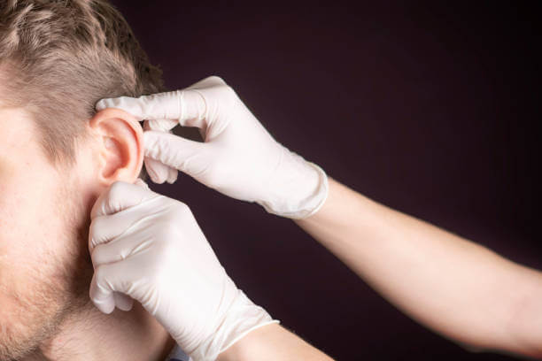 이관개방증은 아이유가 진단받은 질환으로 많은 사람들에게 알려졌습니다. 그래서 이관개방증 증상, 원인, 치료까지 알아봤으니 참고하시기 바랍니다.