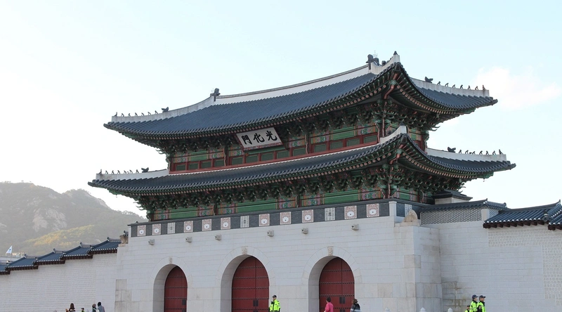 서울 신축빌라의 매력