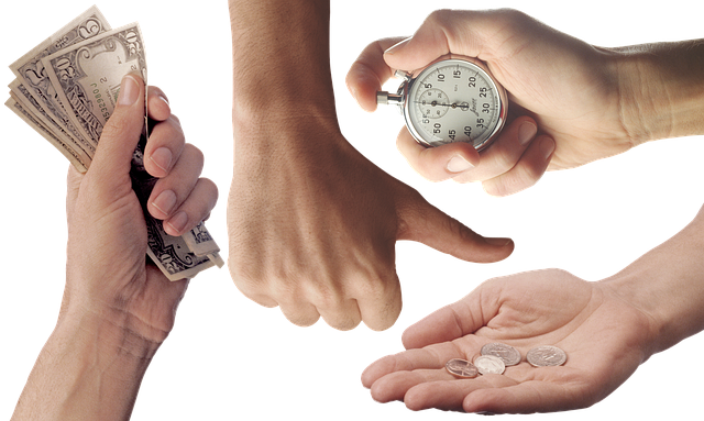 연말정산부양가족인적공제기준등록