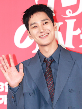 안보현 윤아 영화