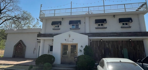 가평 빵집 코미호미